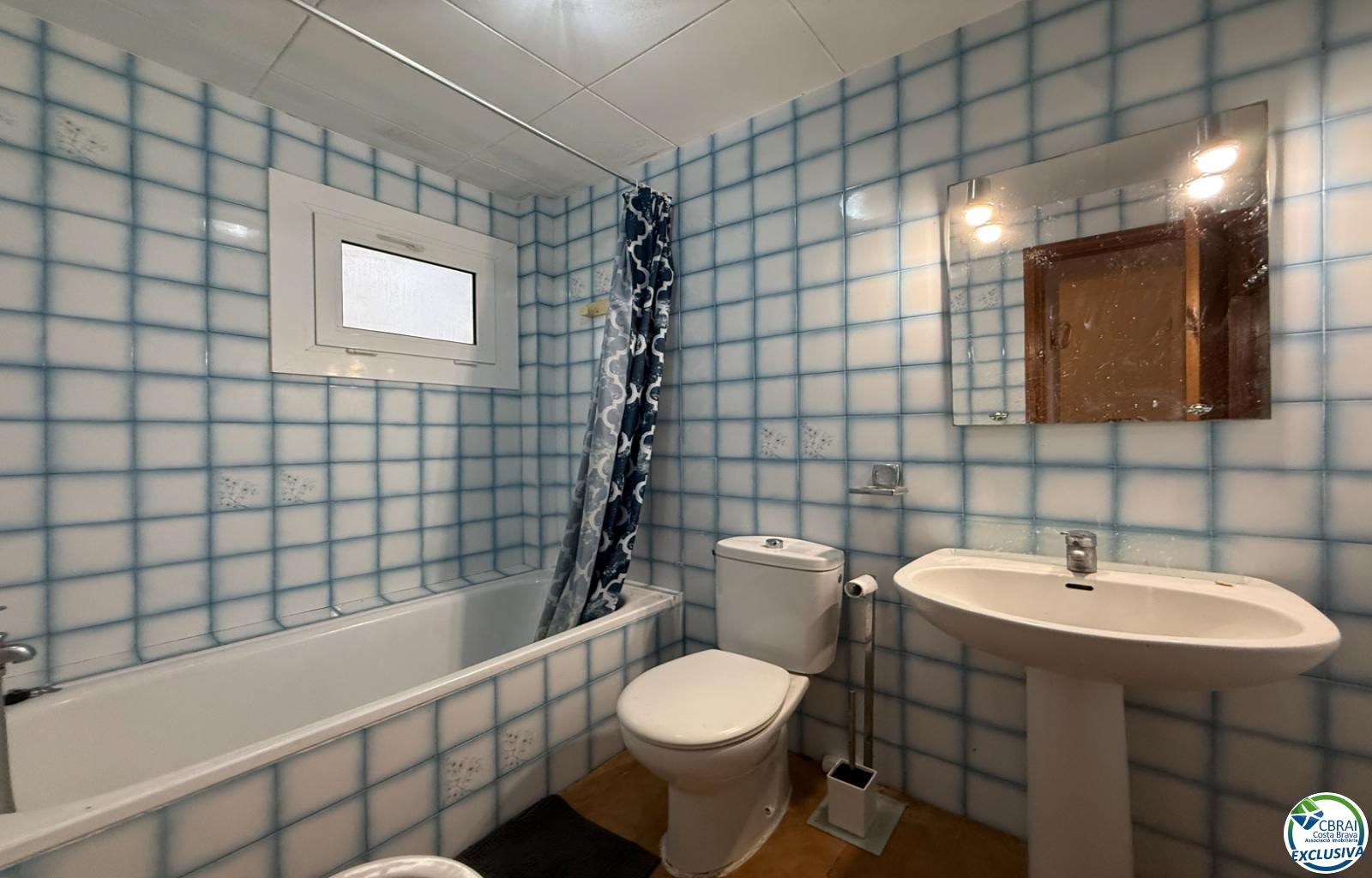 Apartment for Sale in Roses - Centre - Ref. CBR6600 - photo 8