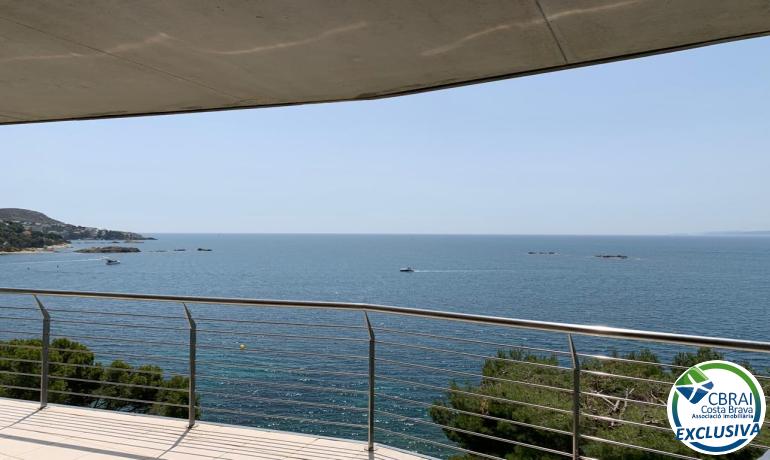 Venda de Pis/Apartament Roses