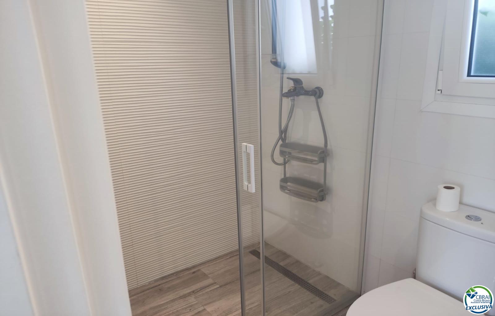 Beautiful house with a pool and a guest apartment. - Peni - Ref. CBR6678 - photo 14