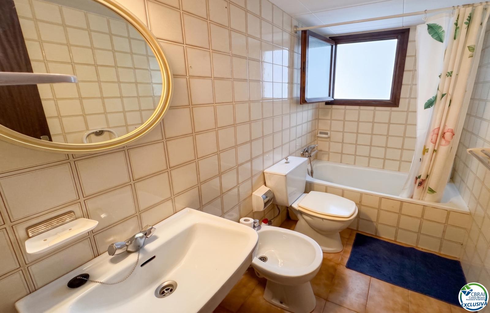 Unique opportunity in Mas Matas, Roses — Semi-detached house with private plot, ready for your renovation project - Mas Mates - Ref. CBR6588 - photo 26
