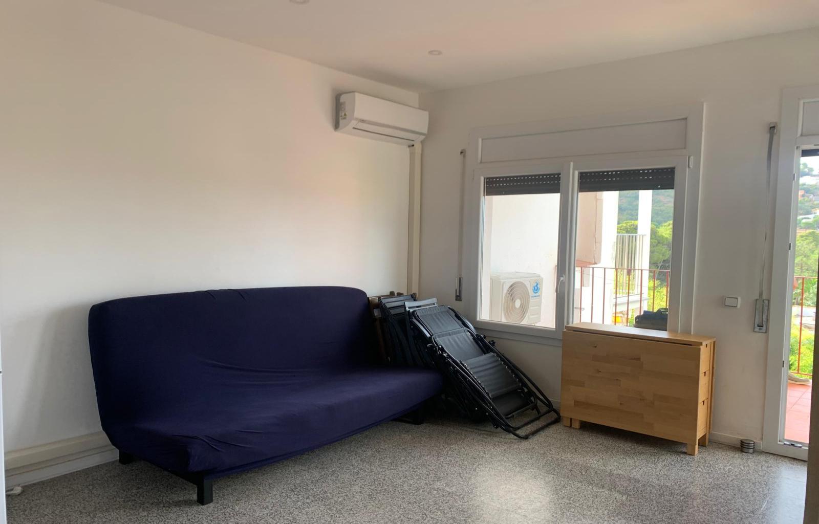 BEL APPARTEMENT AU MAS OLIVA DE ROSAS - Ref. CBR6633 - photo 8