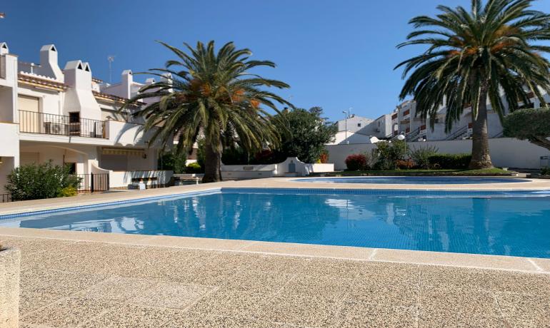 Venta de Piso/Apartamento Roses