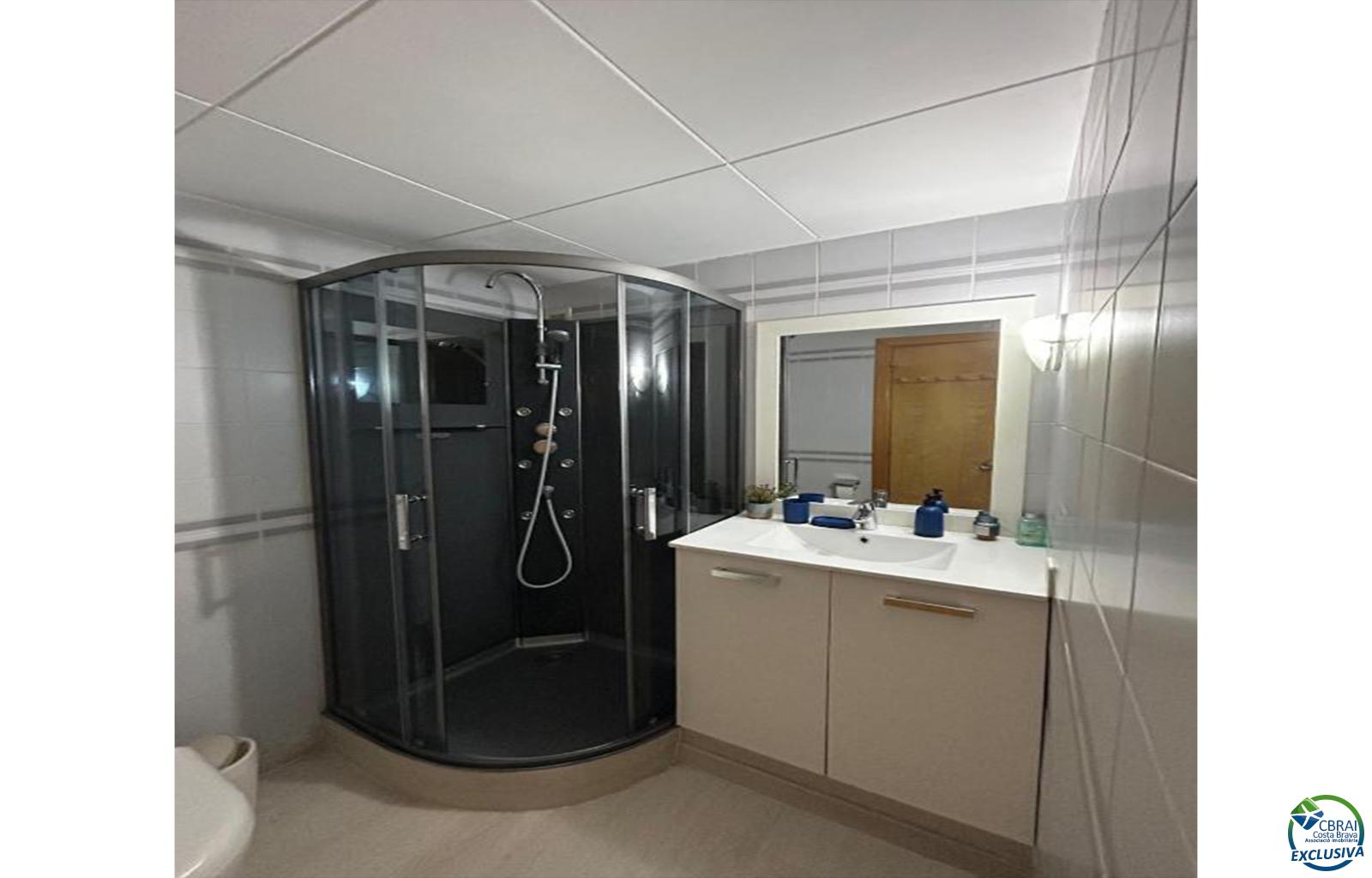 OPPORTUNITY! Studio for sale in Empuriabrava – Costa Brava - Muga - Ref. CBR6078 - photo 8