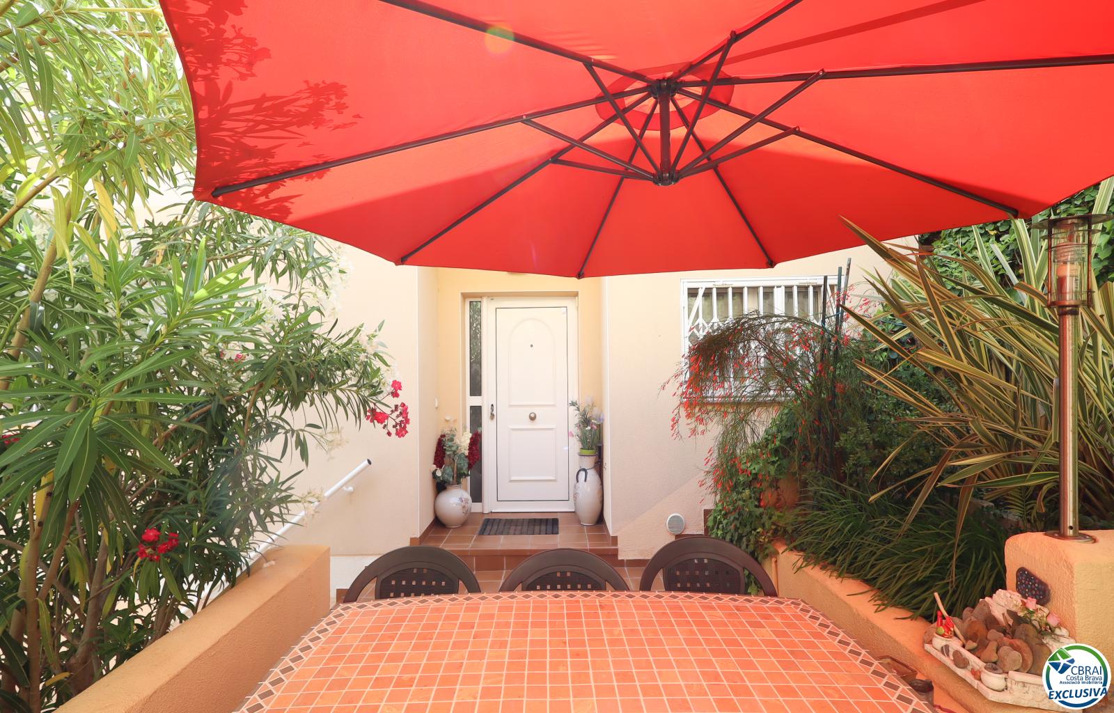 Just 300 Meters from the Sea: Charming Home in La Farella - Ref. CBR6542 - photo 33