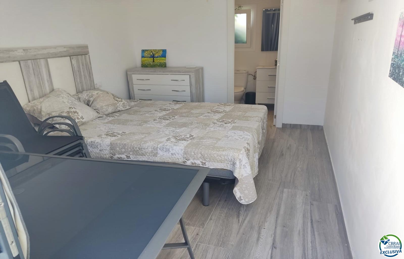Beautiful house with a pool and a guest apartment. - Peni - Ref. CBR6678 - photo 11