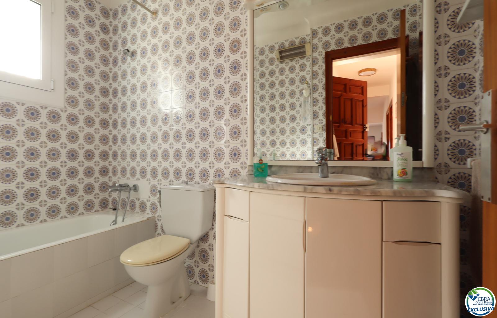 House with sea views in Cap de Vol - Exclusivity and charm in El Port de la Selva - Ref. CBR6365 - photo 26