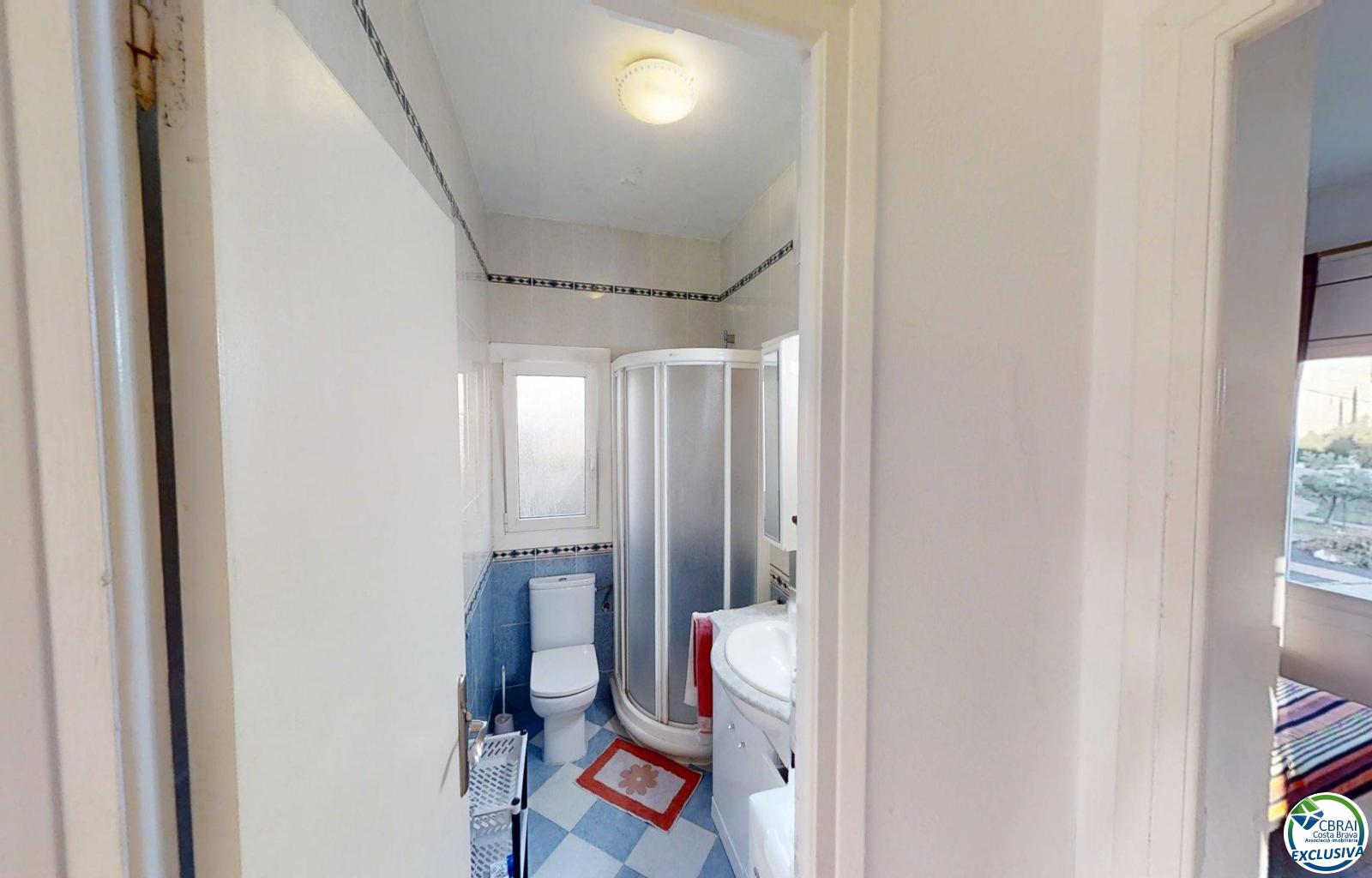 2-bedroom apartment with unobstructed views in Mas Oliva, Roses - Ref. CBR6358 - photo 23