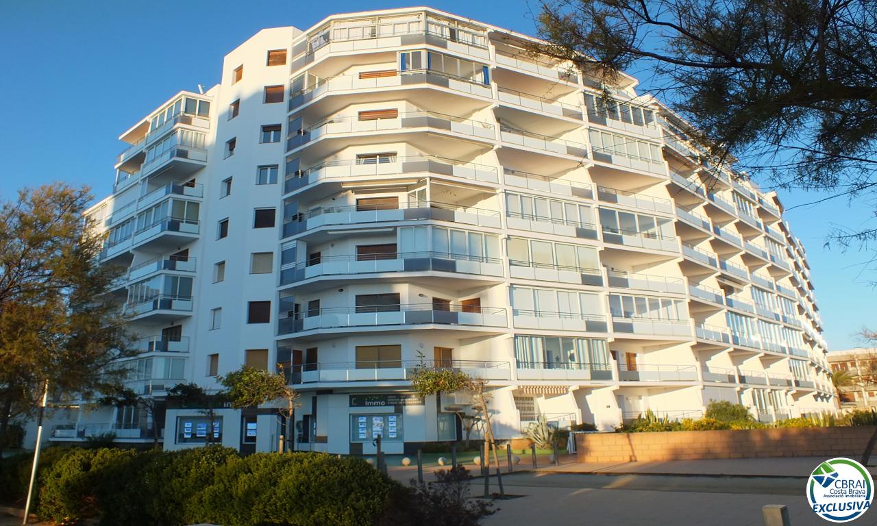 Venta de Piso/Apartamento Roses