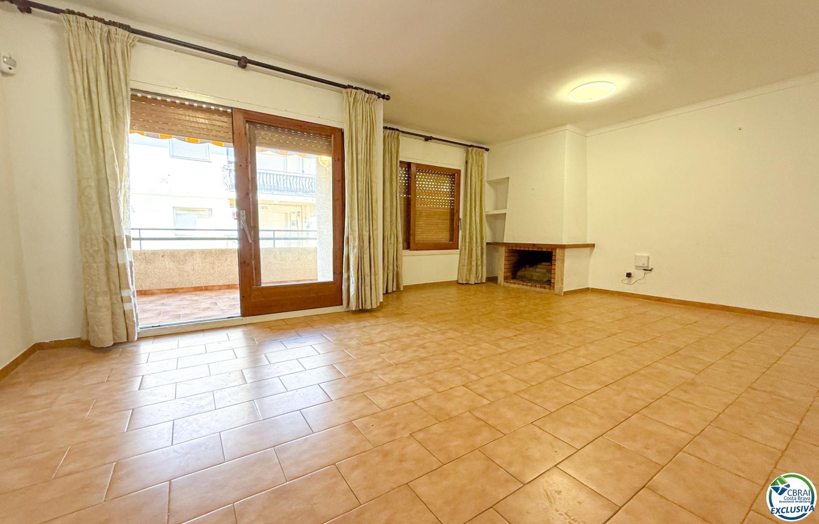 Apartment for Sale in Roses - Centre - Ref. CBR6600 - photo 45