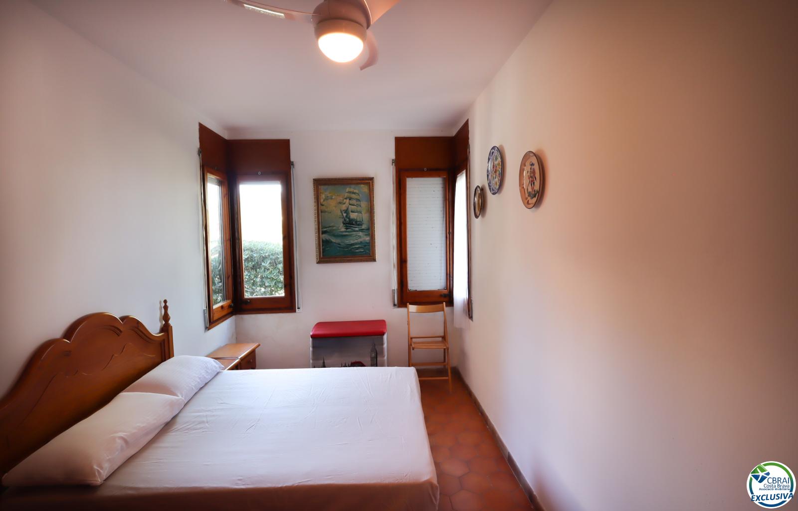 House with sea views in Cap de Vol - Exclusivity and charm in El Port de la Selva - Ref. CBR6365 - photo 22