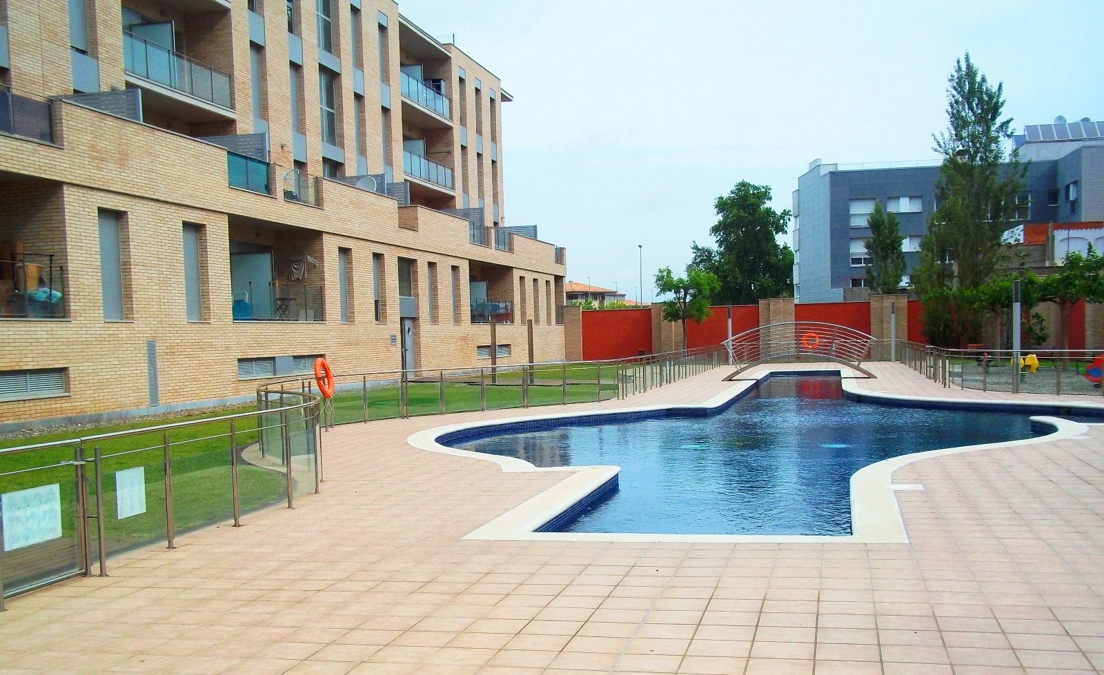 Venta de Piso/Apartamento Empuriabrava