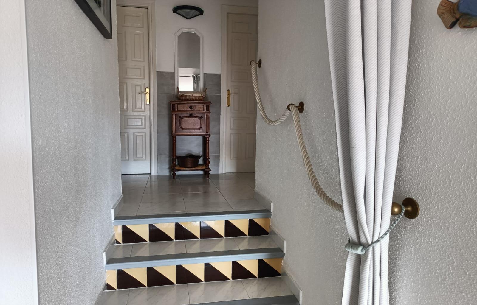 Magnificent Apartment with Sea View in Canyelles-Rosas - Ref. CBR6414 - photo 25