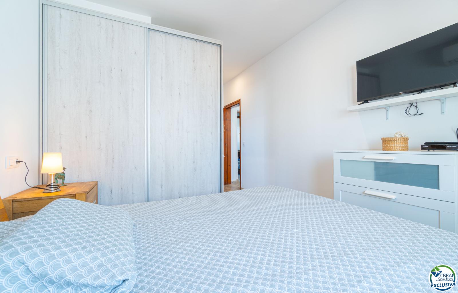 Stunning renovated house with pool in Empuriabrava - Peni - Ref. CBR6547 - photo 55
