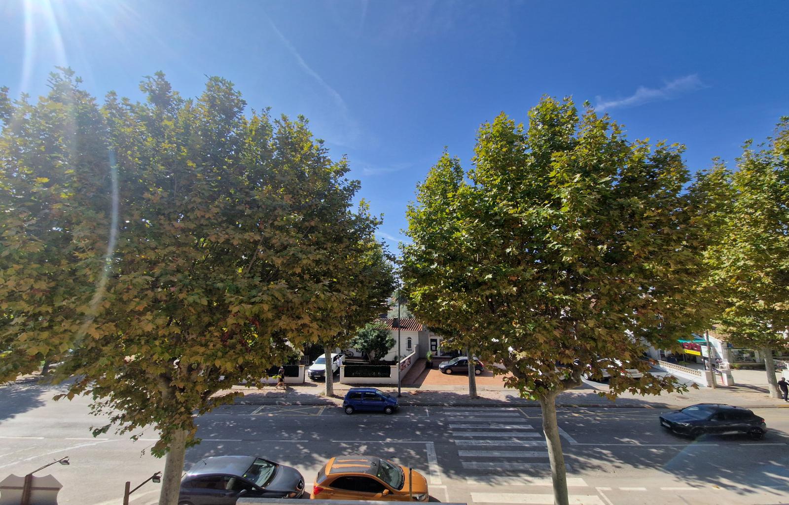 Appartement in Empuriabrava met uitzicht op de haven en privéligmaats - Port Emporda - Ref. CBR6136 - foto 11
