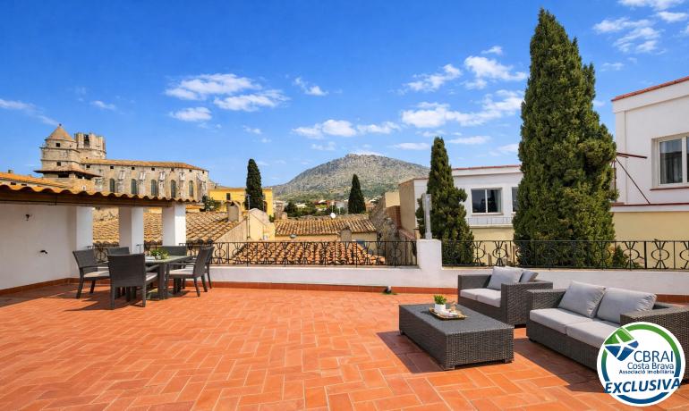 Venda de Casa Torroella de Montgrí