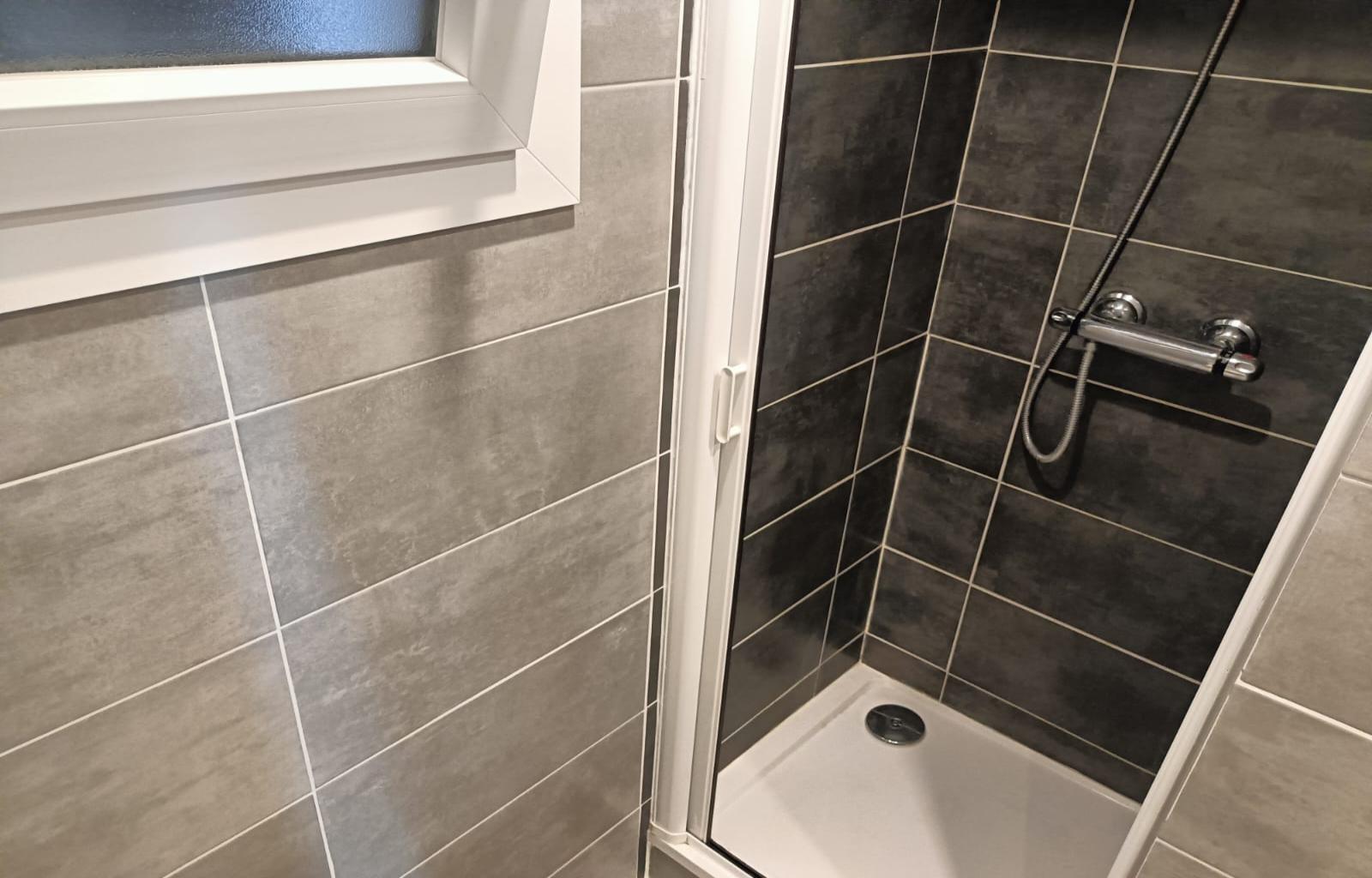 Magnificent Apartment with Sea View in Canyelles-Rosas - Ref. CBR6414 - photo 32