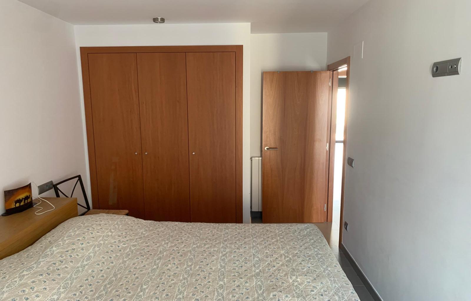 Beautiful top-floor apartment in the center of Rosas - Centre - Ref. CBR6460 - photo 30