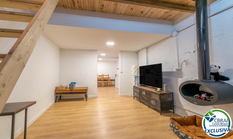 for saleHouse Castelló d'Empúries