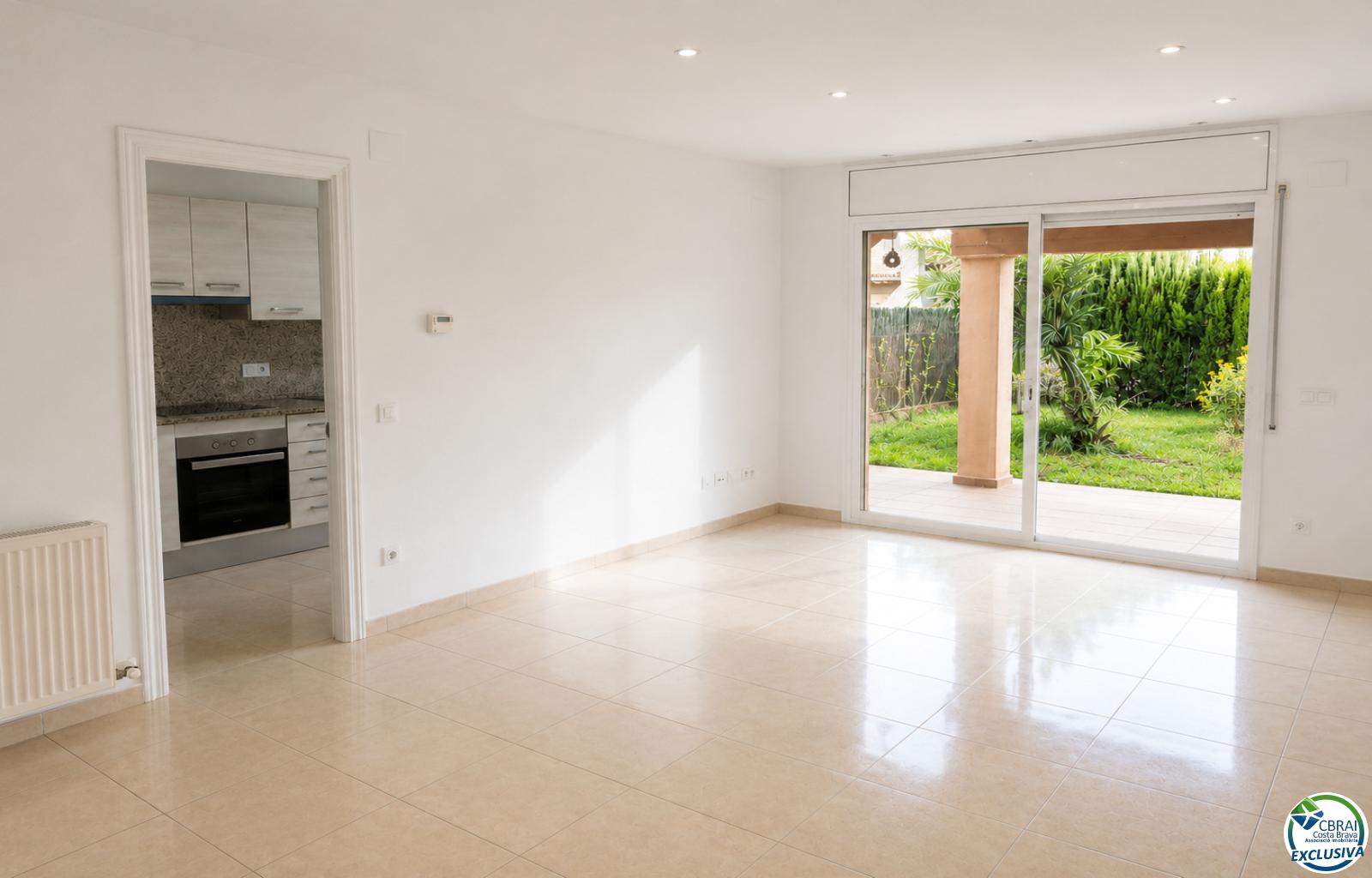 Beautiful house at the entrance of Empuriabrava. - Masnou - Ref. CBR6551 - photo 3