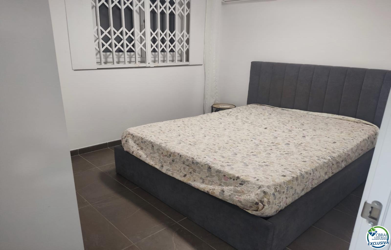 Beautiful house with a pool and a guest apartment. - Peni - Ref. CBR6678 - photo 8