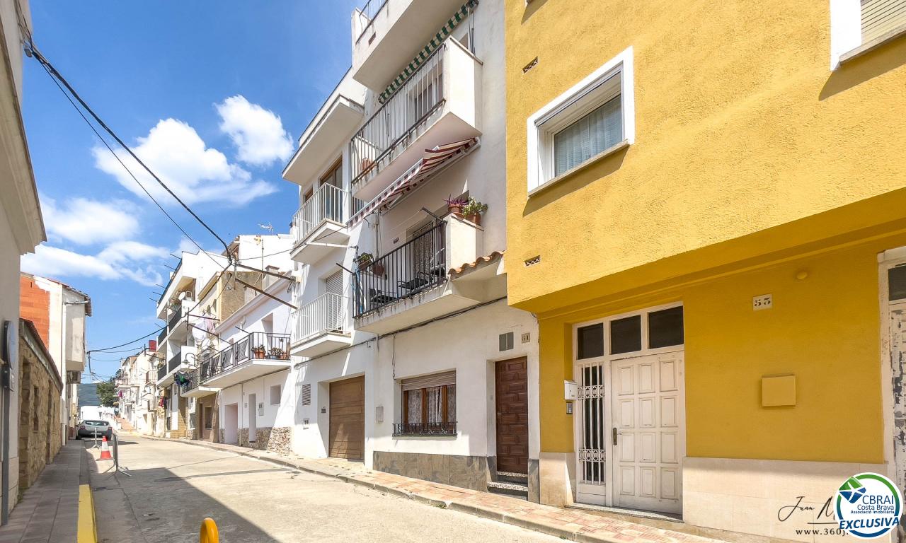 Venta de Piso/Apartamento Colera