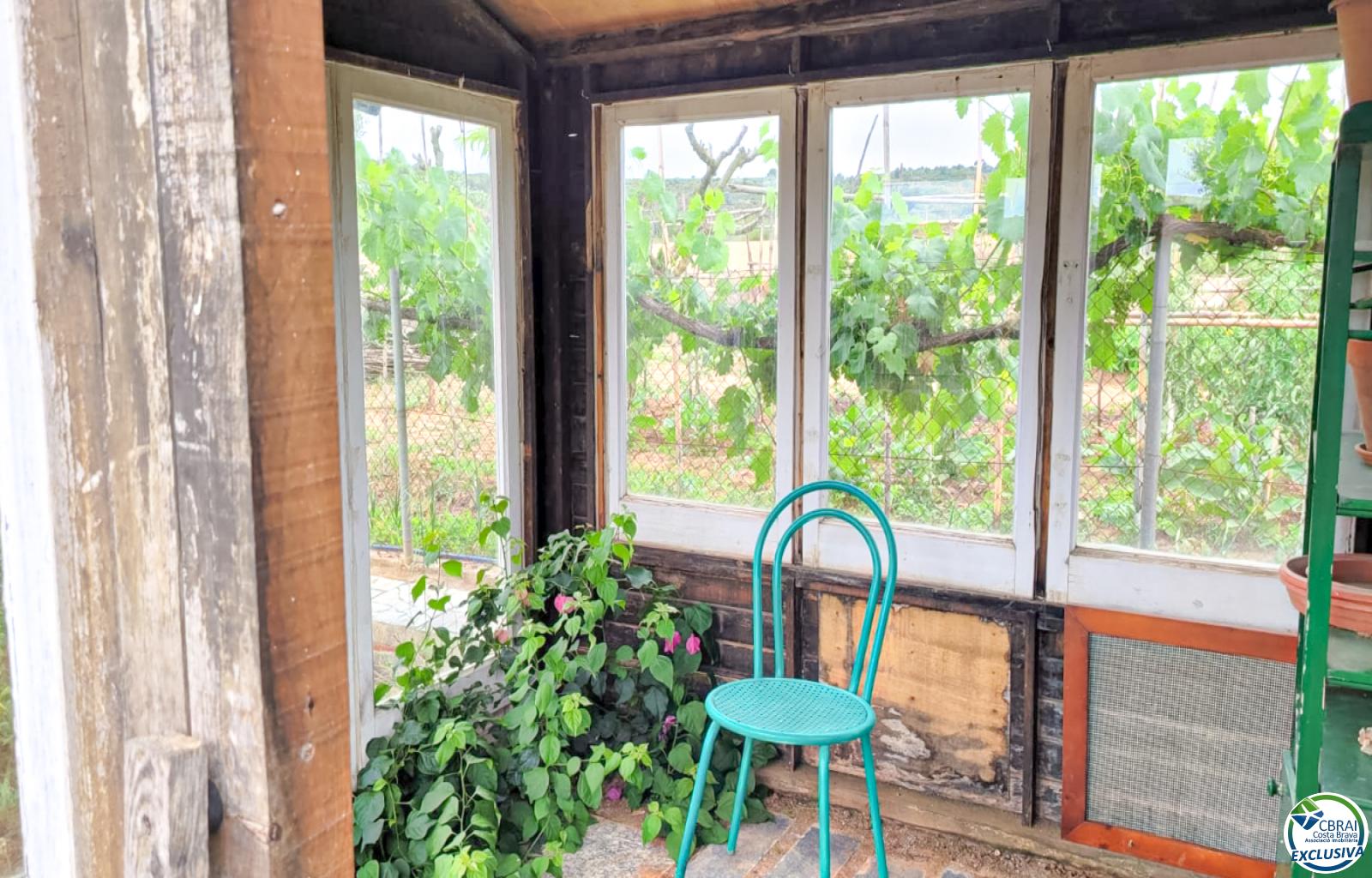 Rural plot for sale in Hostalets de LLers - Figueres - Ref. CBR6657 - photo 17