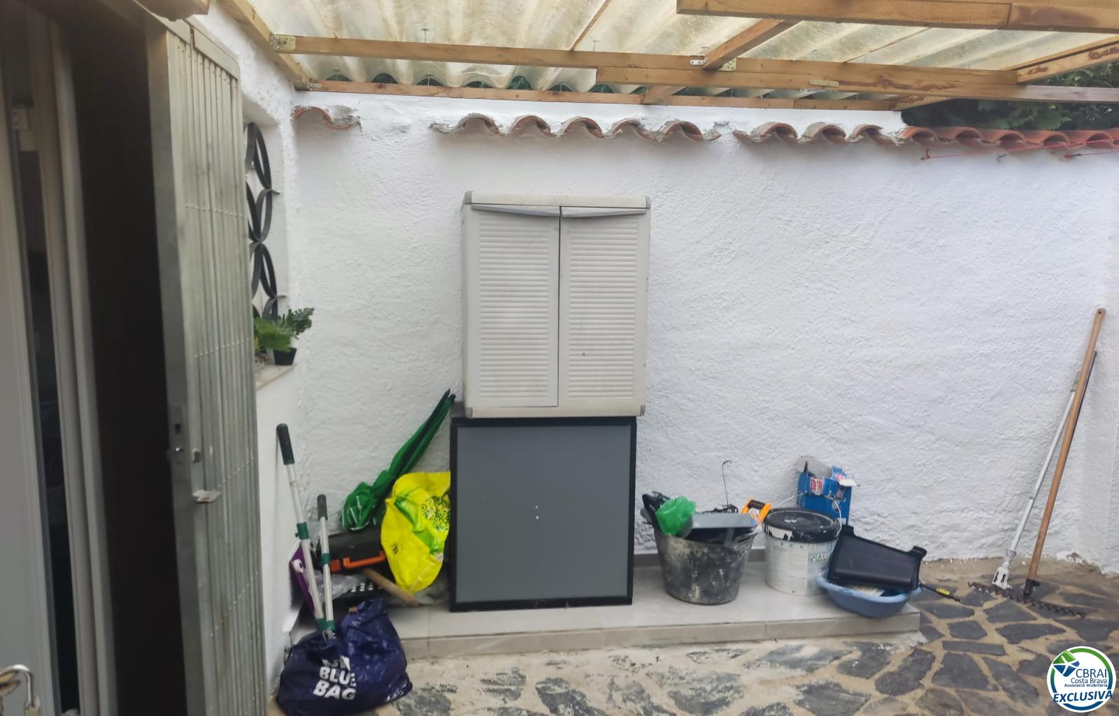 Great opportunity: warehouse-floor habitable. - Requesens - Ref. CBR6641 - photo 11
