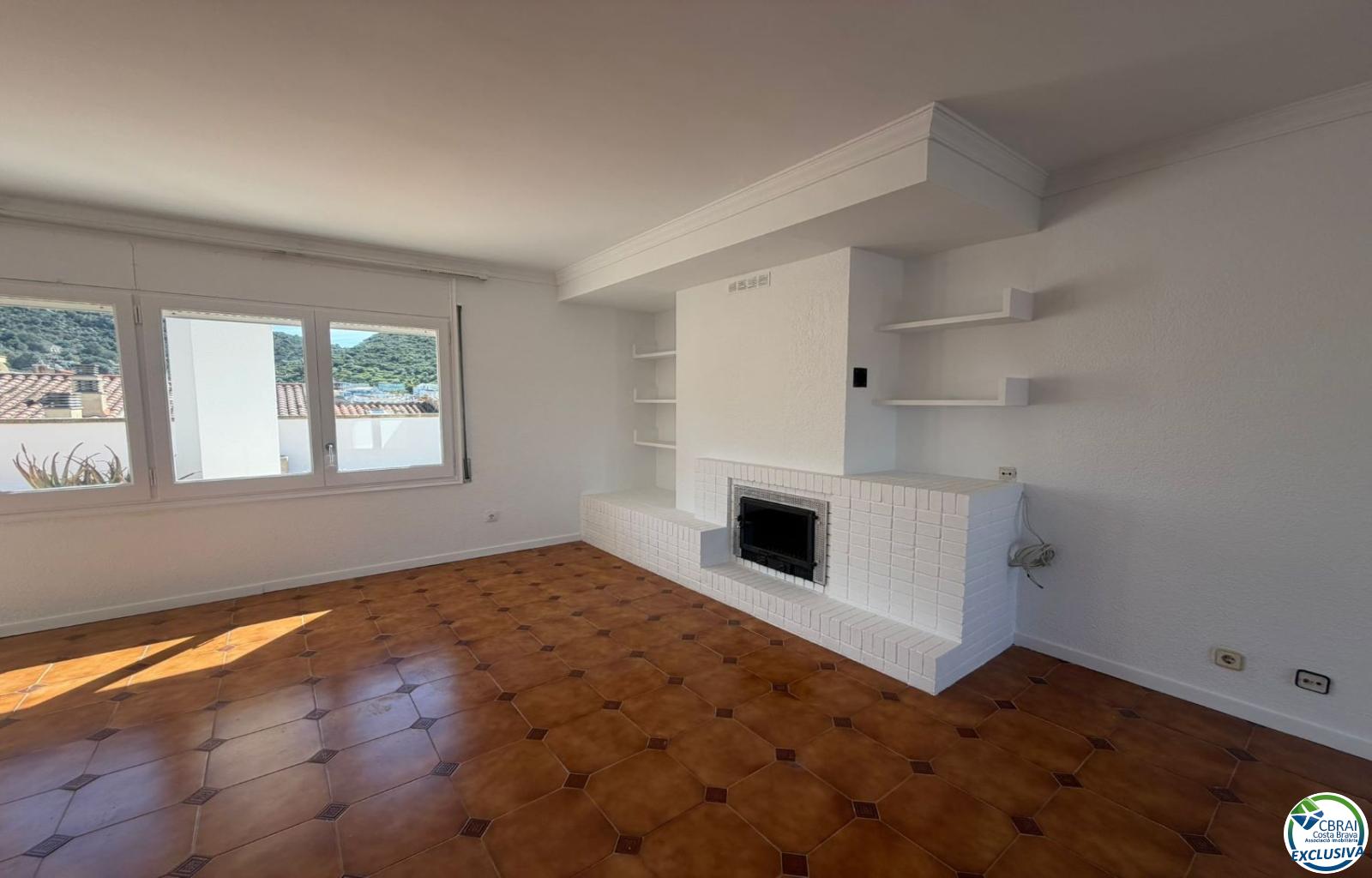 Penthouse in the heart of Roses, - Centre - Ref. CBR6397 - photo 24
