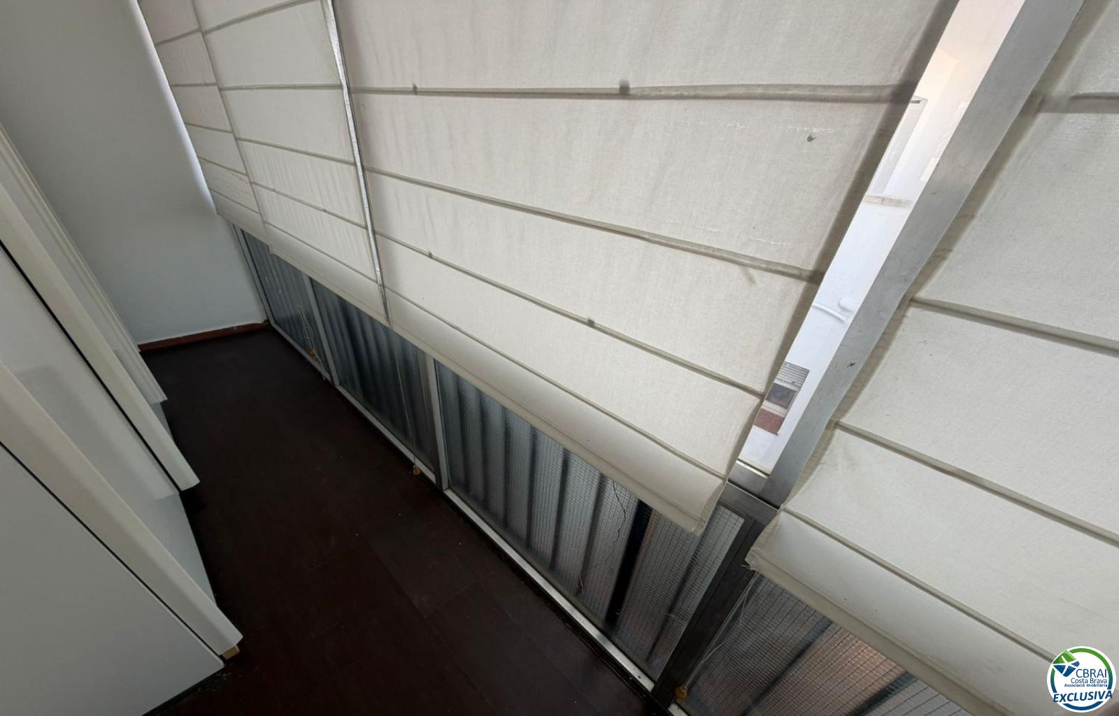 Penthouse in the heart of Roses, - Centre - Ref. CBR6397 - photo 40