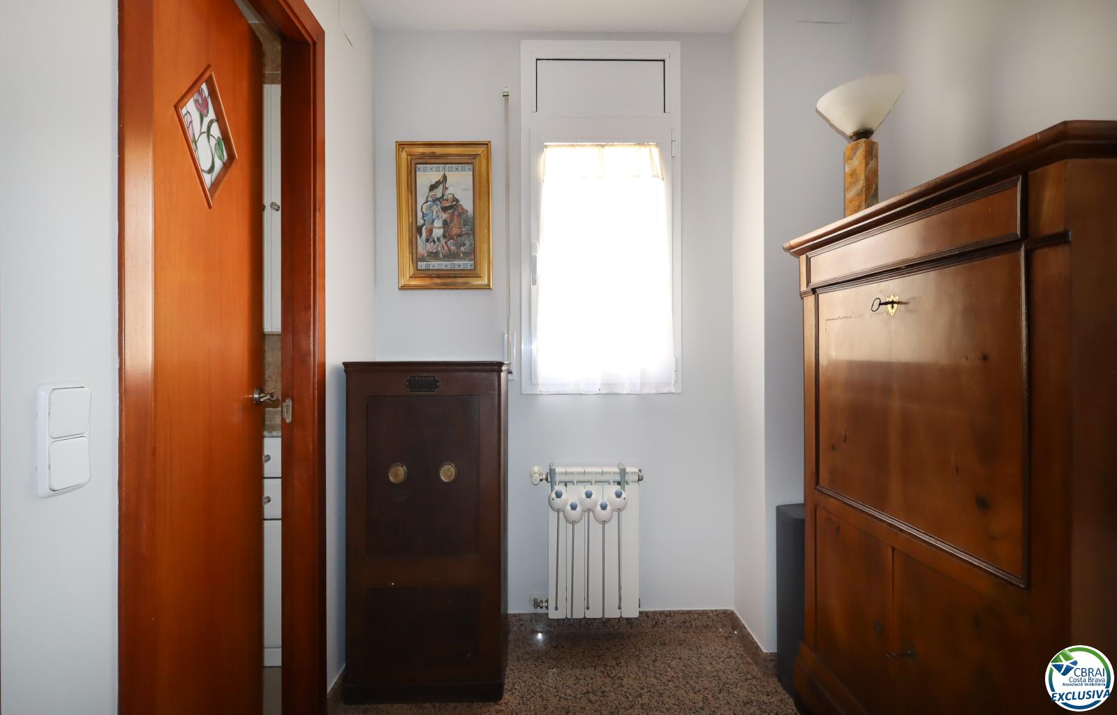 Just 300 Meters from the Sea: Charming Home in La Farella - Ref. CBR6542 - photo 28
