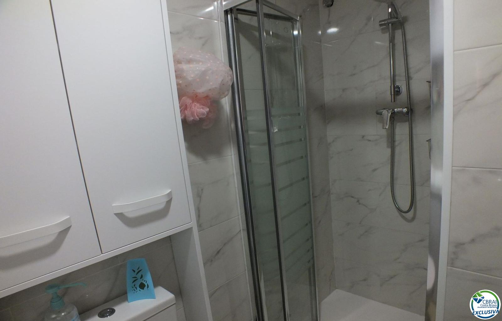 Charming apartment with private parking - Santa Margarida - Ref. CBR6532 - photo 11
