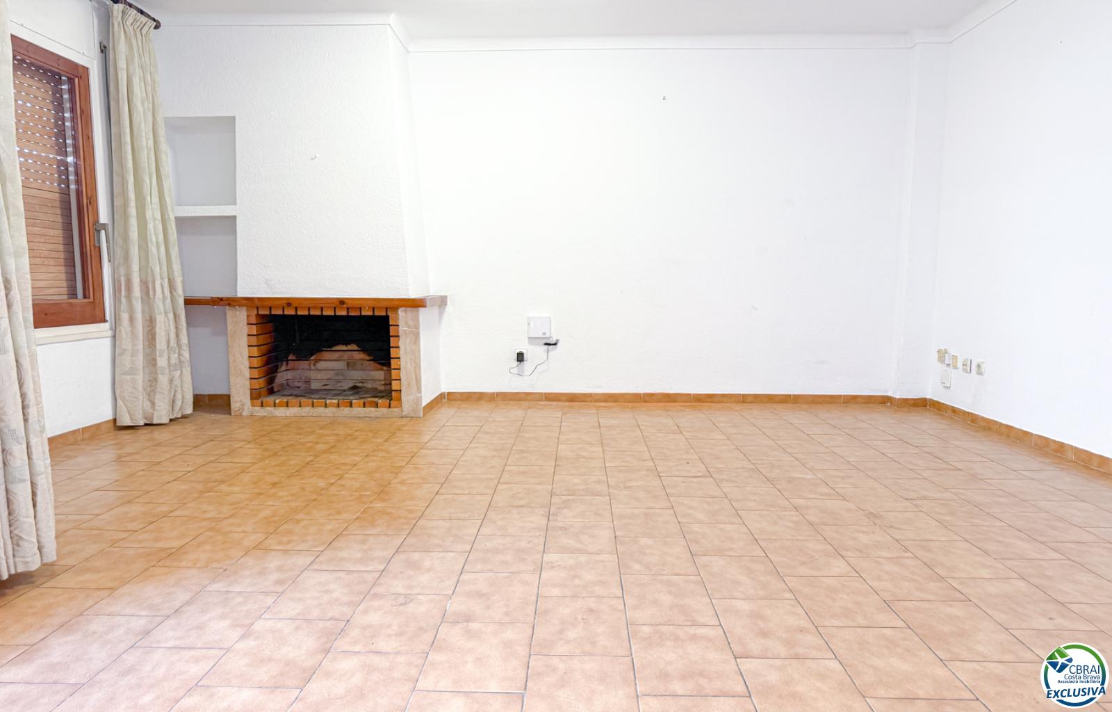 Apartment for Sale in Roses - Centre - Ref. CBR6600 - photo 42