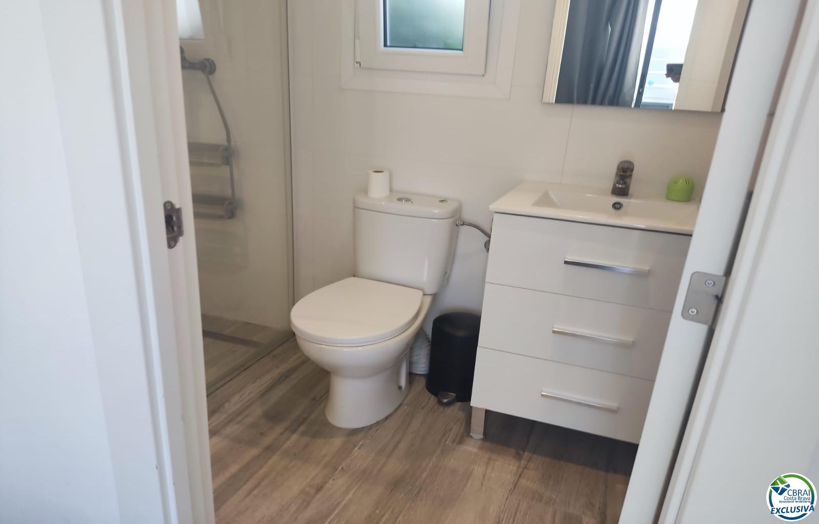 Beautiful house with a pool and a guest apartment. - Peni - Ref. CBR6678 - photo 19