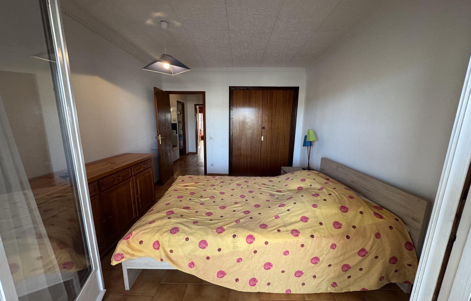 Appartement in Empuriabrava met uitzicht op de haven en privéligmaats - Port Emporda - Ref. CBR6136 - foto 17