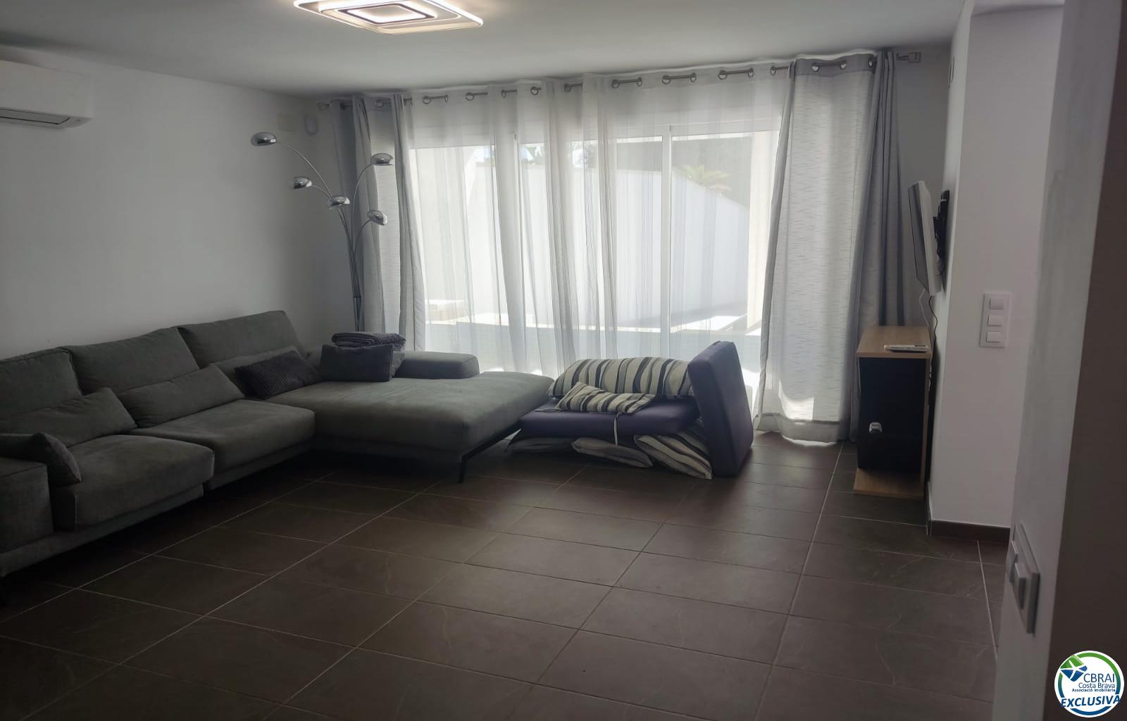 Beautiful house with a pool and a guest apartment. - Peni - Ref. CBR6678 - photo 5