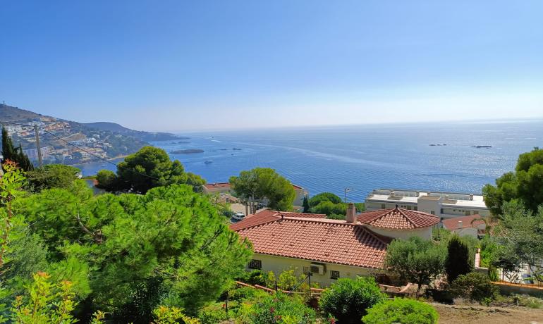 Verkauf Wohnung/Appartement in Roses, Costa Brava