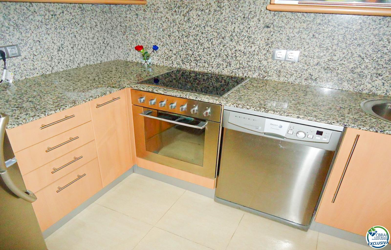Apartment for sale - Figueres - Ref. CBR6420 - photo 10