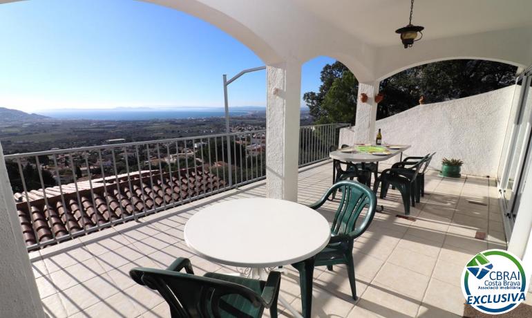 Venta de  Casa en Roses, Costa Brava