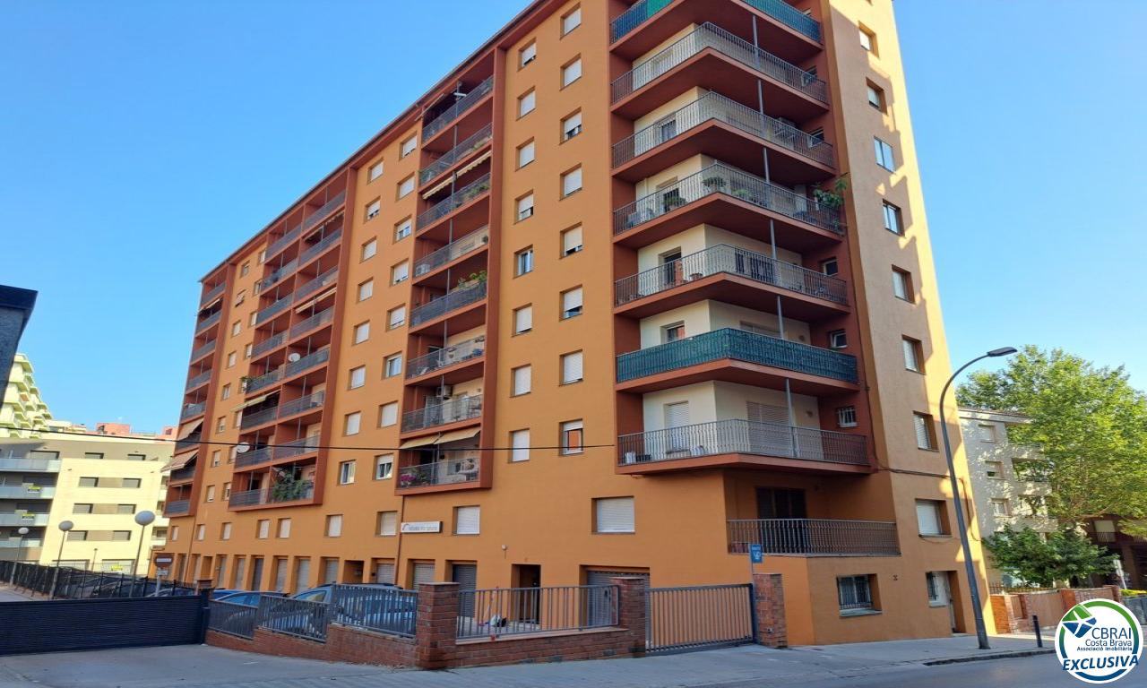 Local - Figueres