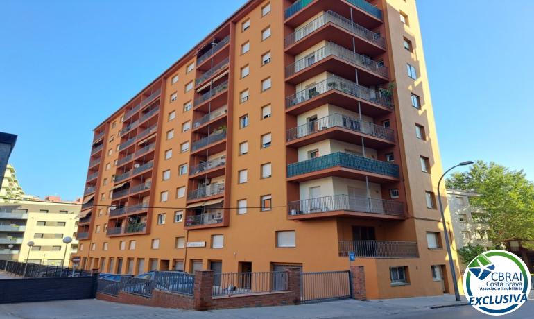 для продажиобъект Figueres
