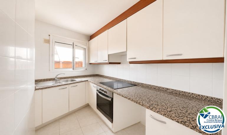 VerkaufWohnung/Appartement Torroella de Montgrí