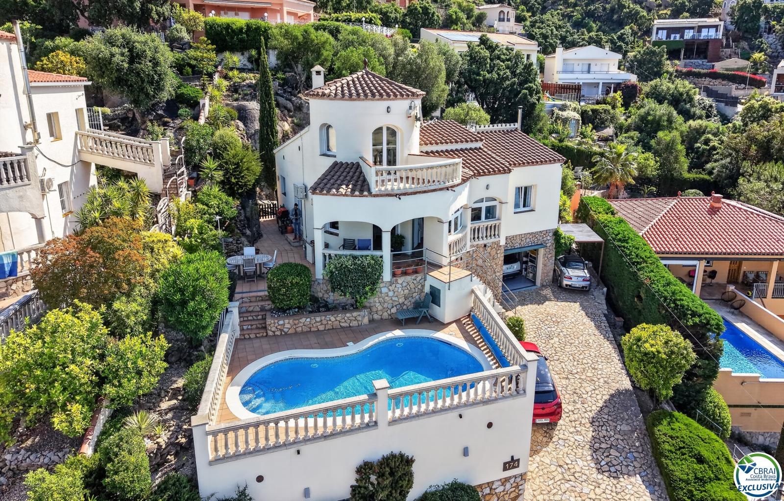 Can Isaac – Insiders know exactly why they want to live here! - Ref. CBR6533