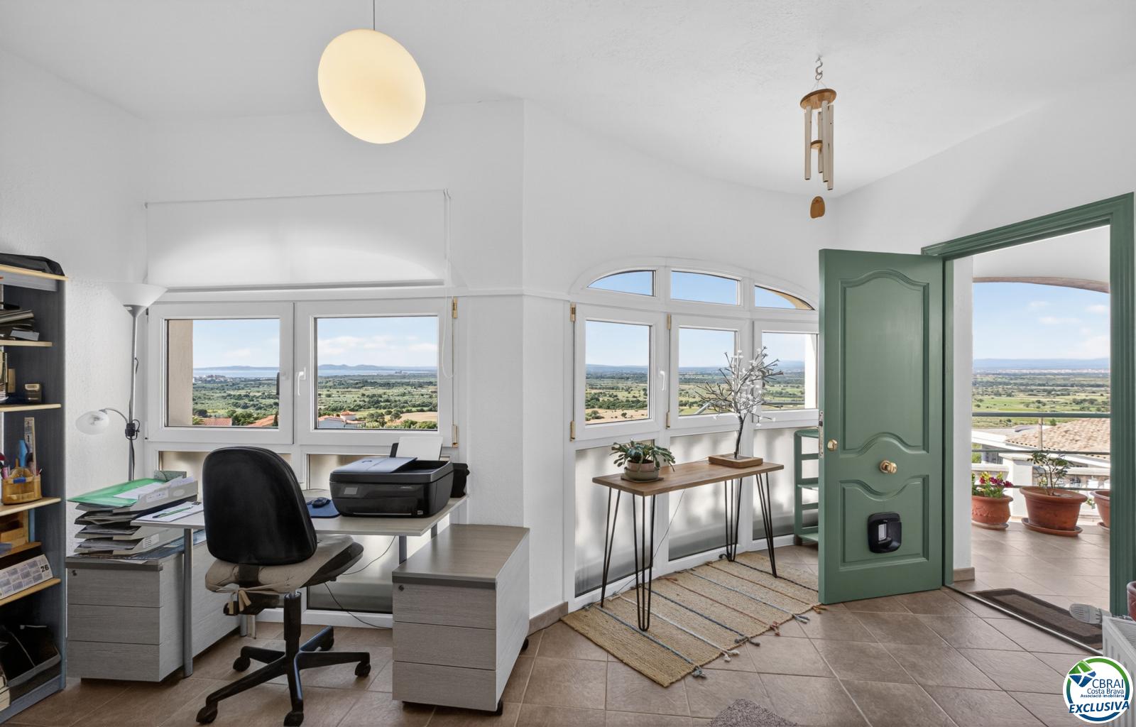 Can Isaac – Insiders know exactly why they want to live here! - Ref. CBR6533 - photo 7