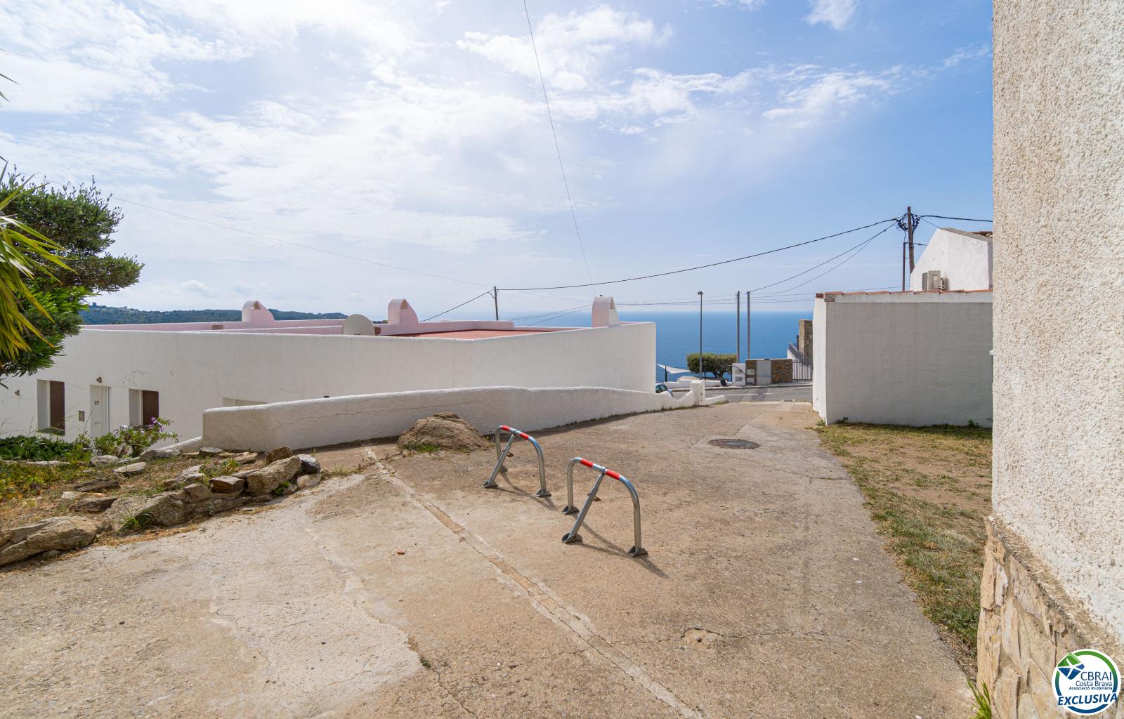 Semi-detached chalet for sale on Joan Timoneda Street - Canyelles - Ref. CBR6446 - photo 28