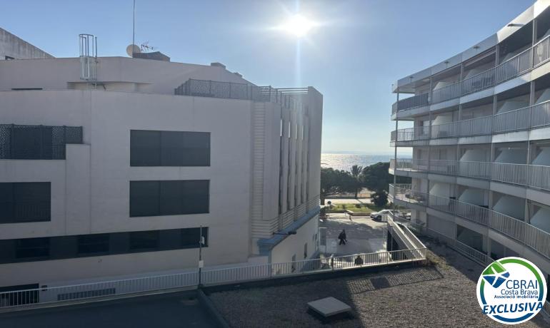 Venda de Pis/Apartament Roses