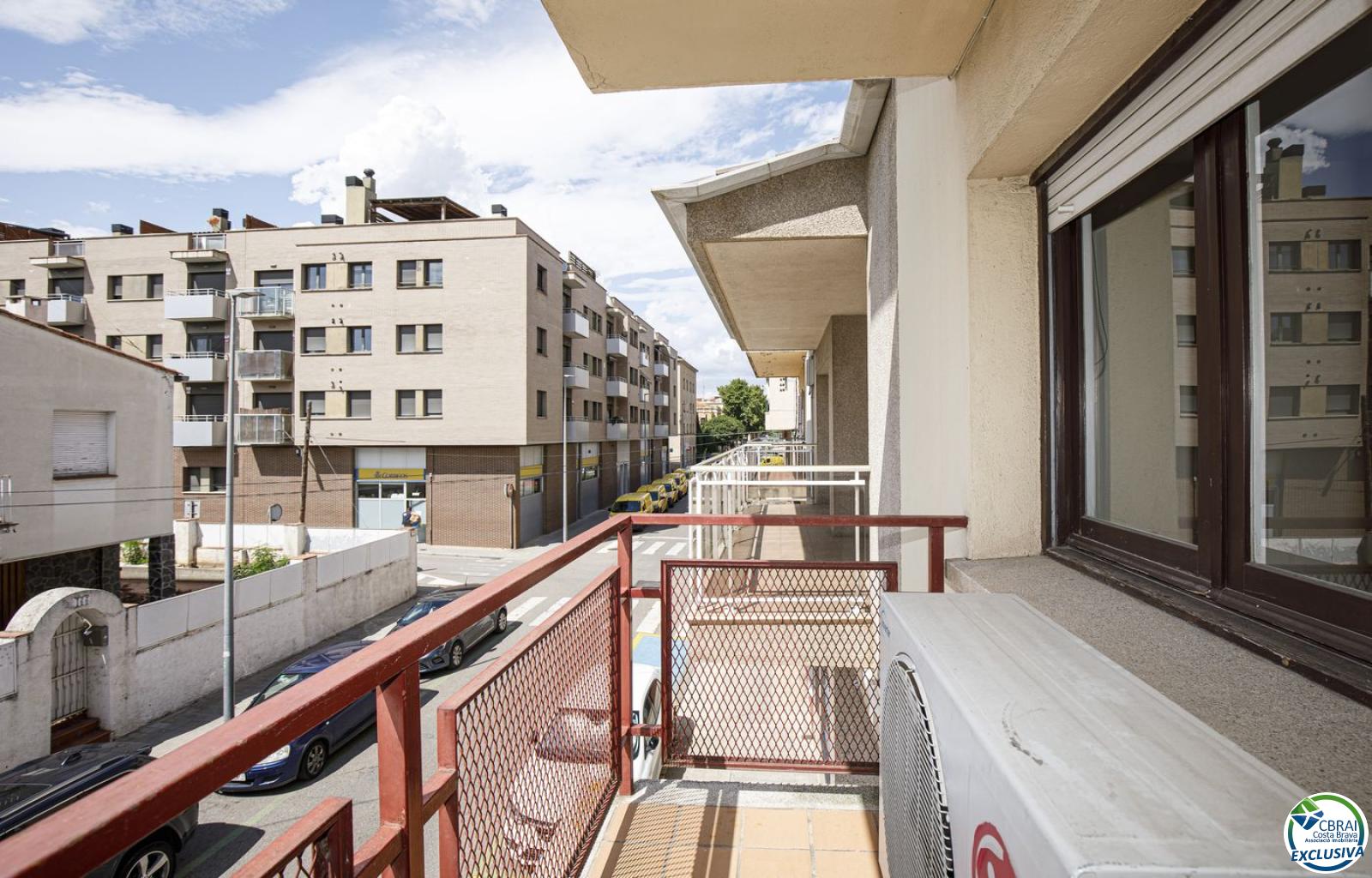 Apartment for sale - Figueres - Ref. CBR6286 - photo 6