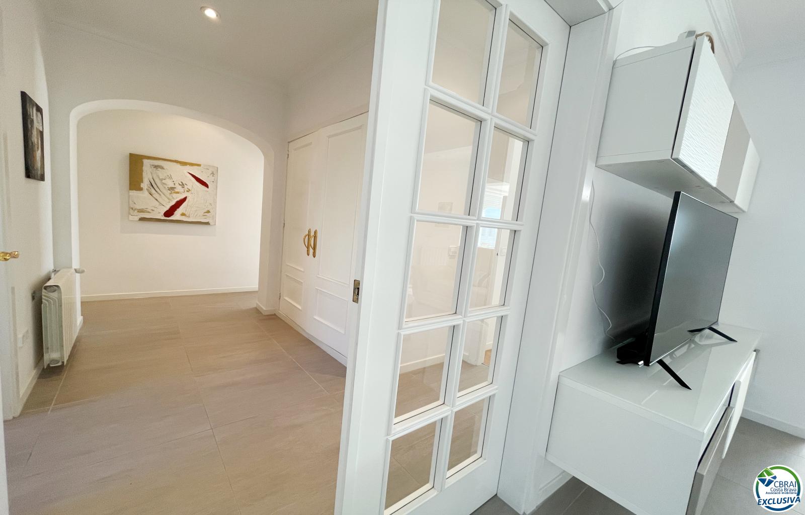 PANORAMIC VILLA WITH SEA VIEWS, PRIVATE POOL AND LARGE PLOT IN MAS FUMATS - Ref. CBR6372 - photo 10