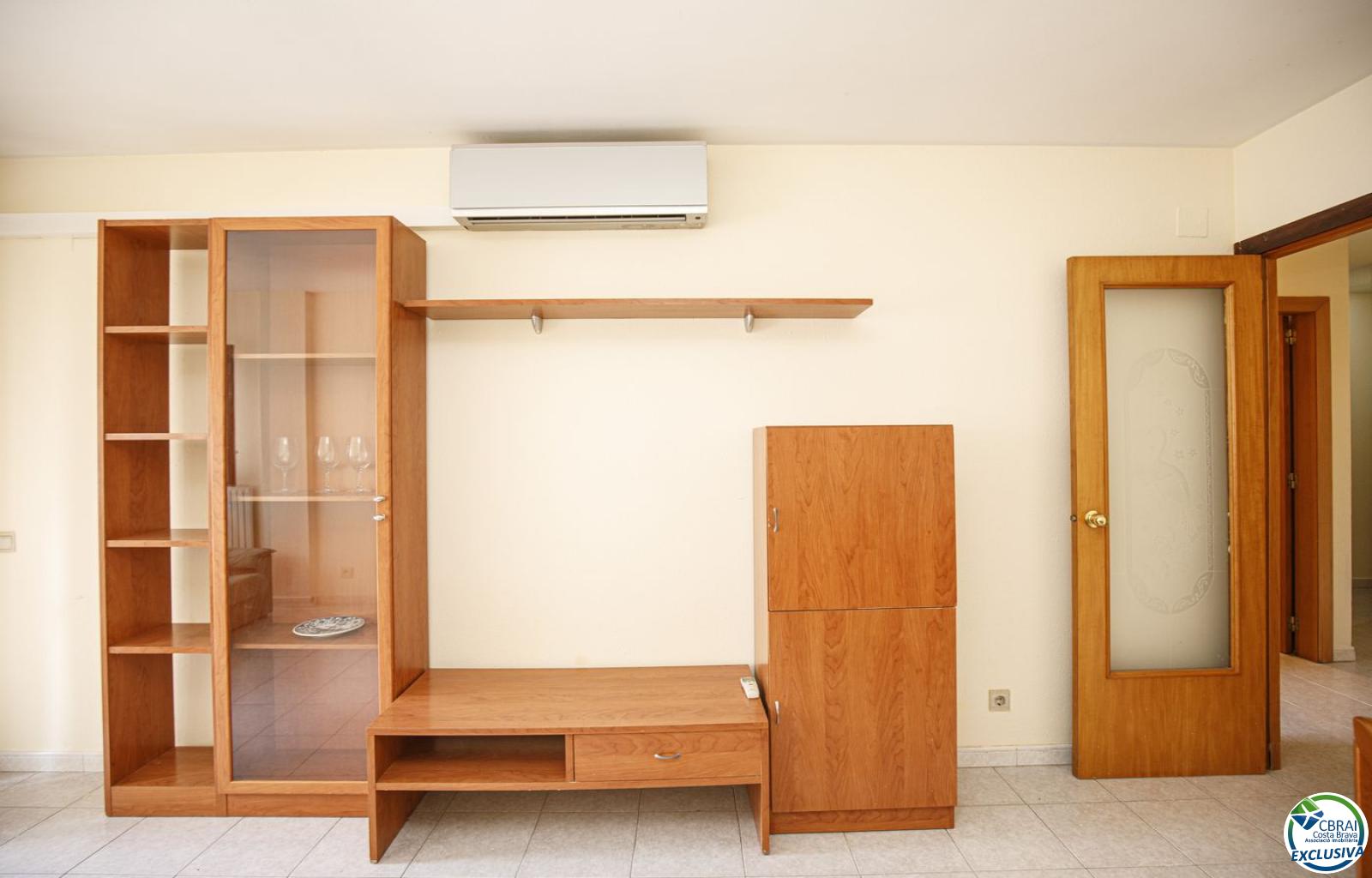 Apartment for sale - Figueres - Ref. CBR6286 - photo 2