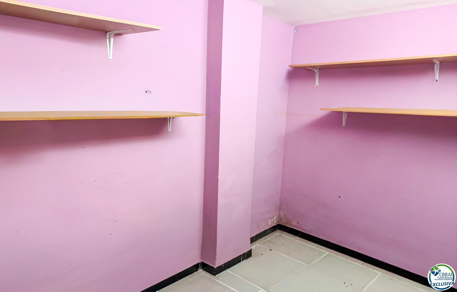 Commercial Premises - Figueres - Ref. CBR6530 - photo 9