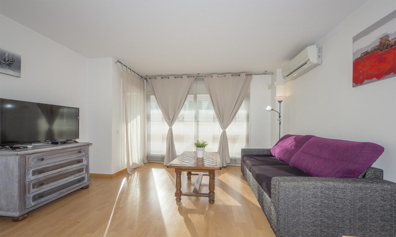 Venta de Piso/Apartamento Roses